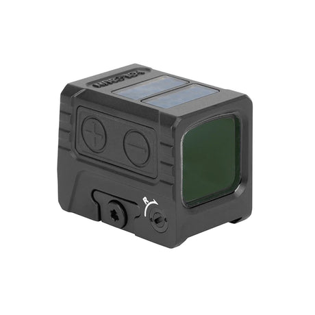 Holosun AEMS Micro [sarkans]
