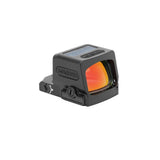 Holosun EPS Core MRS [red]