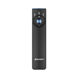 Olight Arkfeld Pro | flat 3-in-1 EDC lukturis | 1.300 lm