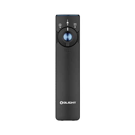 Olight Arkfeld Pro | flat 3-in-1 EDC lukturis | 1.300 lm