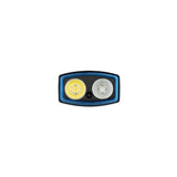 Olight Arkfeld Pro | flat 3-in-1 EDC lukturis | 1.300 lm