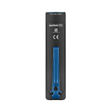 Olight Arkfeld Pro | flat 3-in-1 EDC lukturis | 1.300 lm