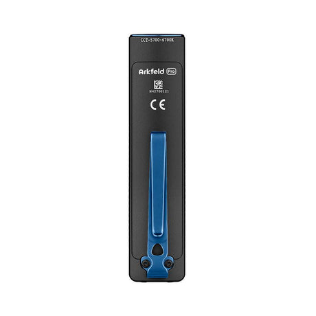 Olight Arkfeld Pro | flat 3-in-1 EDC lukturis | 1.300 lm