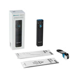 Olight Arkfeld Pro | flat 3-in-1 EDC lukturis | 1.300 lm