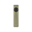 Olight Arkfeld Ultra | plakans 3-in-1 EDC lukturis | 1.400 lm - Olive Green