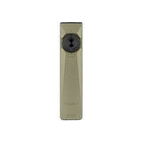 Olight Arkfeld Ultra | plakans 3-in-1 EDC lukturis | 1.400 lm - Olive Green