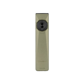 Olight Arkfeld Ultra | plakans 3-in-1 EDC lukturis | 1.400 lm - Olive Green