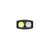 Olight Arkfeld Ultra | plakans 3-in-1 EDC lukturis | 1.400 lm - Olive Green