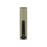 Olight Arkfeld Ultra | plakans 3-in-1 EDC lukturis | 1.400 lm - Olive Green