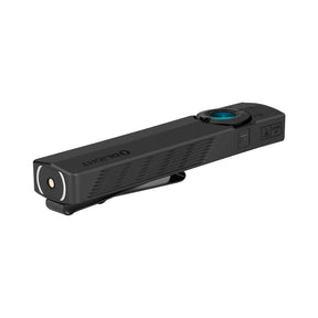 Olight ArkPro | plakans 4-in-1 EDC lukturis | 1.500 lm