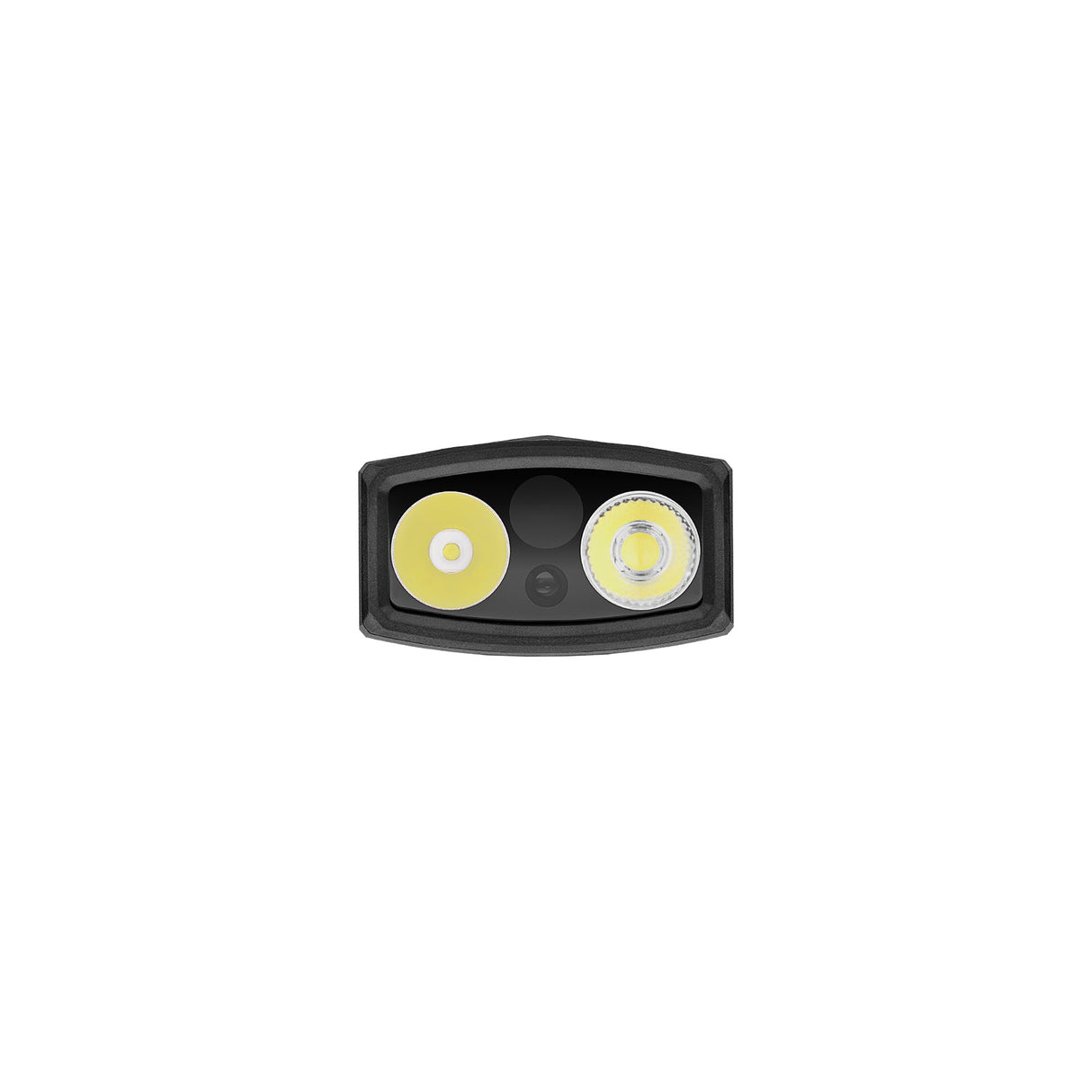 Olight ArkPro | plakans 4-in-1 EDC lukturis | 1.500 lm
