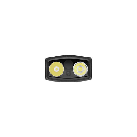 Olight ArkPro | plakans 4-in-1 EDC lukturis | 1.500 lm