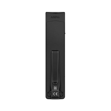 Olight ArkPro | plakans 4-in-1 EDC lukturis | 1.500 lm