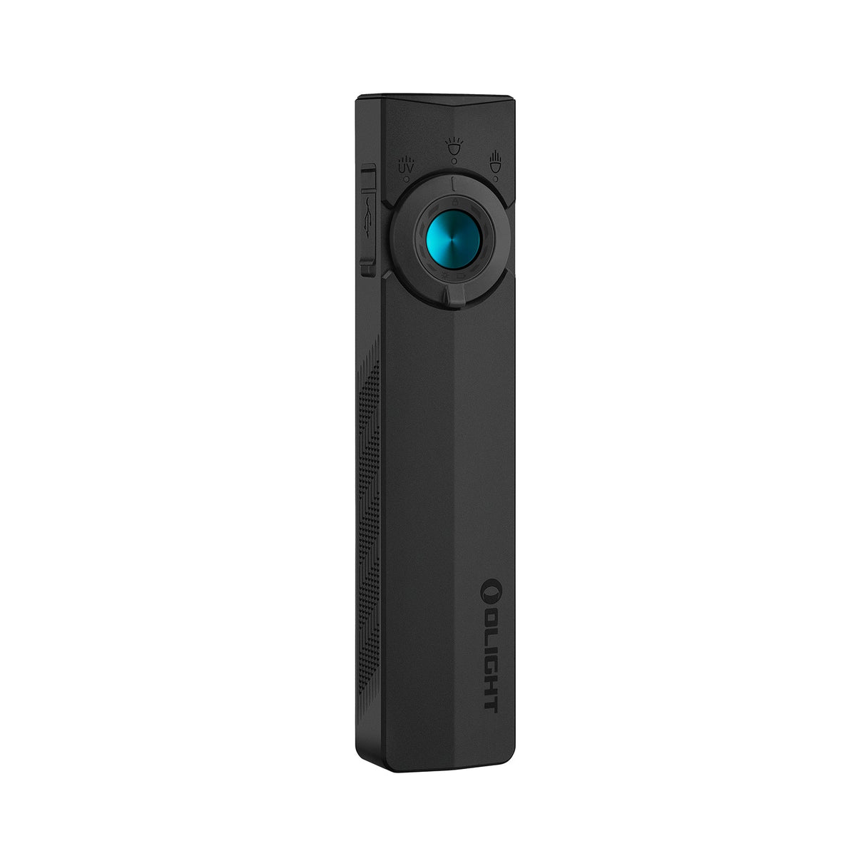 Olight ArkPro | plakans 4-in-1 EDC lukturis | 1.500 lm