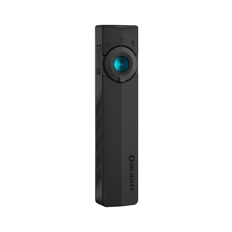 Olight ArkPro | plakans 4-in-1 EDC lukturis | 1.500 lm