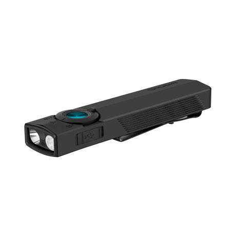 Olight ArkPro | plakans 4-in-1 EDC lukturis | 1.500 lm