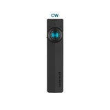 Olight ArkPro | plakans 4-in-1 EDC lukturis | 1.500 lm