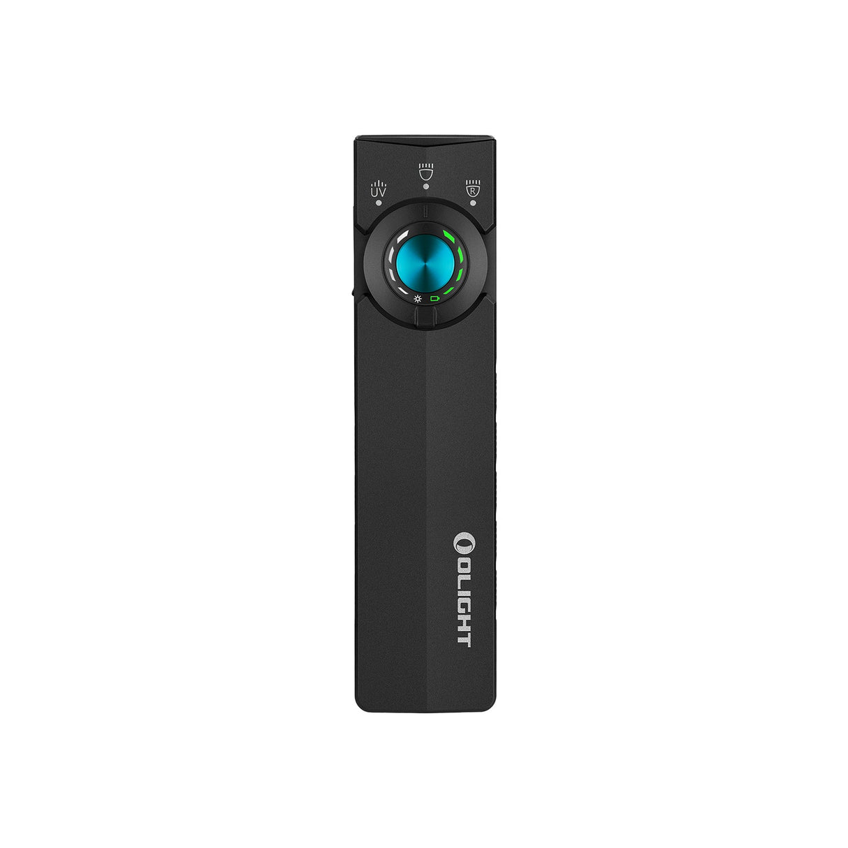Olight ArkPro Lite | plakans 3-in-1 EDC lukturis | 1.200 lm