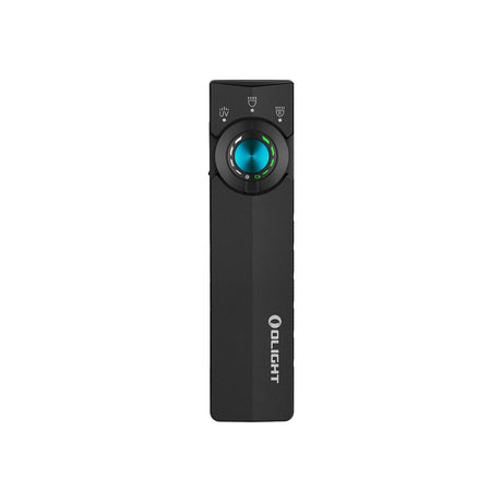 Olight ArkPro Lite | plakans 3-in-1 EDC lukturis | 1.200 lm