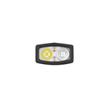 Olight ArkPro Lite | plakans 3-in-1 EDC lukturis | 1.200 lm