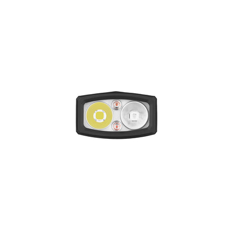 Olight ArkPro Lite | plakans 3-in-1 EDC lukturis | 1.200 lm