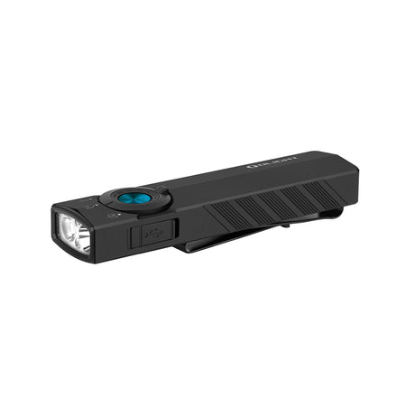 Olight ArkPro Lite | plakans 3-in-1 EDC lukturis | 1.200 lm