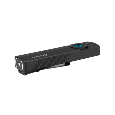 Olight ArkPro Lite | plakans 3-in-1 EDC lukturis | 1.200 lm