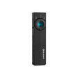Olight ArkPro Lite | plakans 3-in-1 EDC lukturis | 1.200 lm