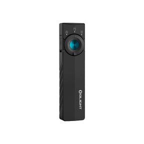 Olight ArkPro Lite | plakans 3-in-1 EDC lukturis | 1.200 lm