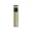Olight ArkPro Ultra | plakans 4-in-1 EDC lukturis | 1.700 lm - Olive Green