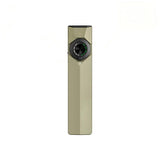 Olight ArkPro Ultra | plakans 4-in-1 EDC lukturis | 1.700 lm - Olive Green