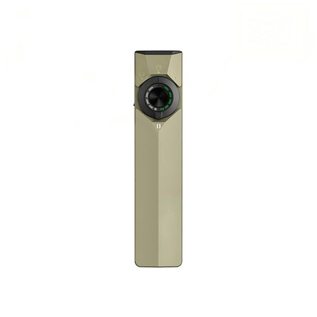Olight ArkPro Ultra | plakans 4-in-1 EDC lukturis | 1.700 lm - Olive Green