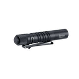Olight i3T EOS | slim EDC lukturis | 180 lm - Black