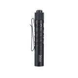 Olight i3T EOS | slim EDC lukturis | 180 lm - Black