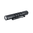 Olight i3T EOS | slim EDC lukturis | 180 lm - Black