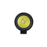 Olight i3T EOS | slim EDC lukturis | 180 lm - Black