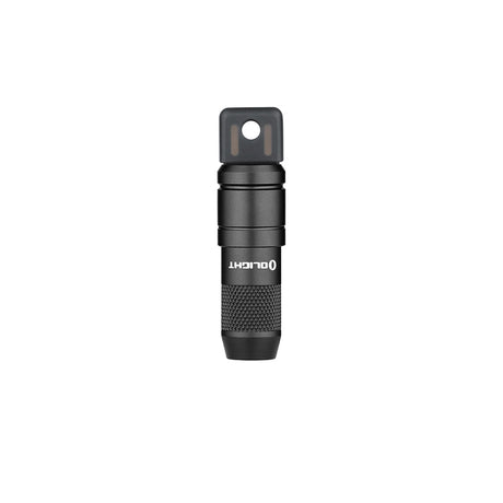 Olight imini 2 | mini uzlādējams atslēgu piekariņa lukturis | 50 lm