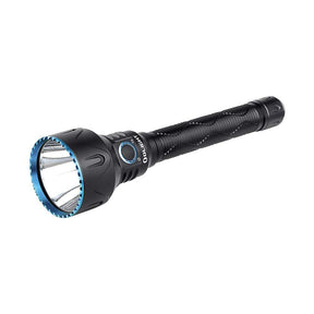 Olight Javelot Pro 2 | tāldarbības lukturis [1.050 m] | 2.500 lm