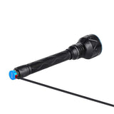 Olight Javelot Pro 2 | tāldarbības lukturis [1.050 m] | 2.500 lm