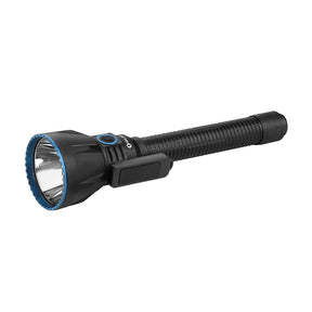 Olight Javelot Turbo 2 | liela darbības attāluma lukturis [1.500 m] | 1.800 lm