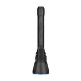 Olight Javelot Turbo 2 | liela darbības attāluma lukturis [1.500 m] | 1.800 lm