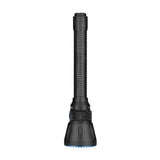 Olight Javelot Turbo 2 | liela darbības attāluma lukturis [1.500 m] | 1.800 lm
