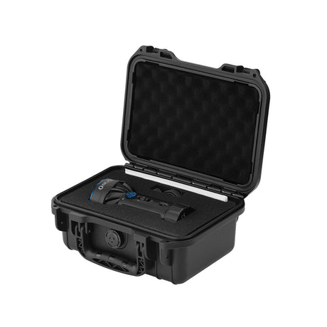 Olight Marauder 2 Mini | jaudīgs uzlādējams lukturis | 10.000 lm