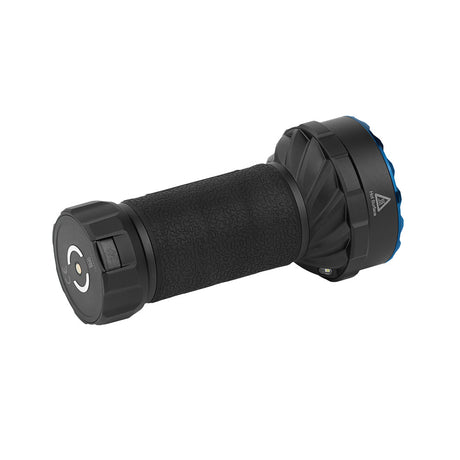 Olight Marauder 2 Mini | jaudīgs uzlādējams lukturis | 10.000 lm