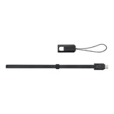 Olight Marauder 2 Mini | jaudīgs uzlādējams lukturis | 10.000 lm