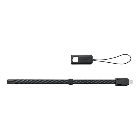 Olight Marauder 2 Mini | jaudīgs uzlādējams lukturis | 10.000 lm