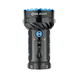 Olight Marauder 2 | īpaši jaudīgs uzlādējams lukturis | 14.000 lm
