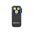 Olight Oclip Pro | daudzfunkcionāls klipša lukturis | 500 lm