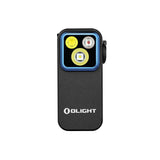 Olight Oclip Pro | daudzfunkcionāls klipša lukturis | 500 lm