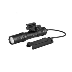 Olight Odin | šautenes lukturis | 2.000 lm